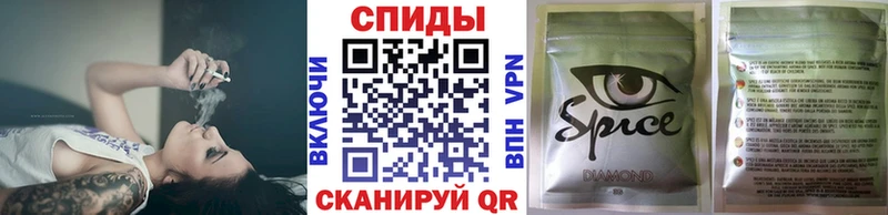 БУТИРАТ 99%  Лянтор 