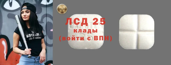 СК Арсеньев