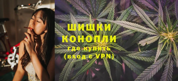 a pvp Аркадак