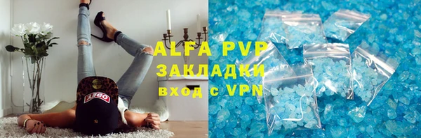 СК Арсеньев