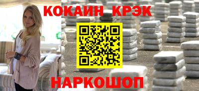 твердый Гагарин