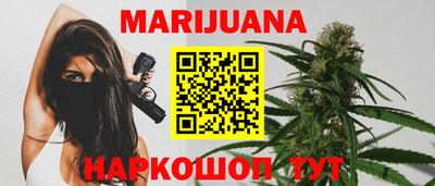 твердый Гагарин
