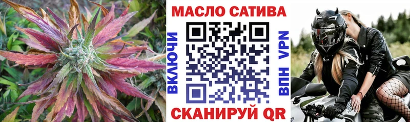 что такое   Лянтор  Дистиллят ТГК Wax 