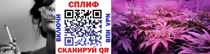 Конопля VHQ  блэк спрут как зайти  даркнет состав  Лянтор 